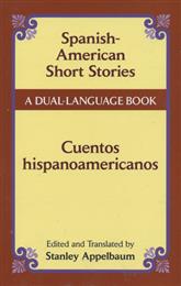 Spanish-American Short Stories