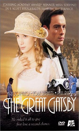 Great Gatsby, The