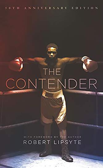 Contender, The