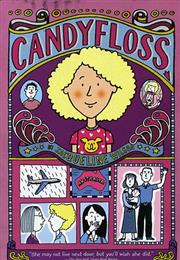 Candyfloss