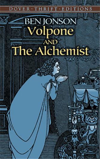 Volpone