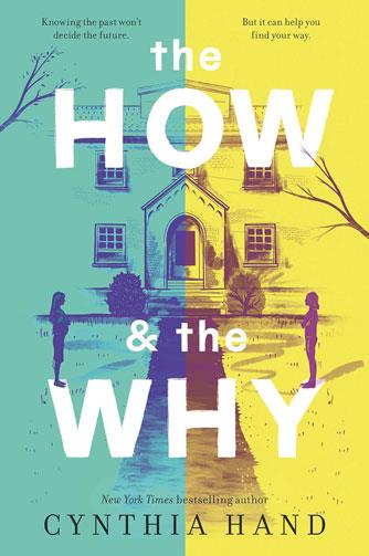 How & the Why, The