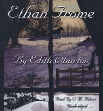 Ethan Frome