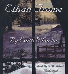 Ethan Frome