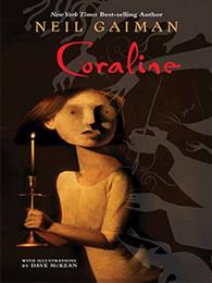 Coraline