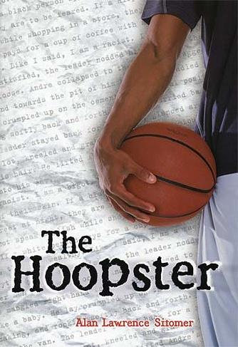 Hoopster, The