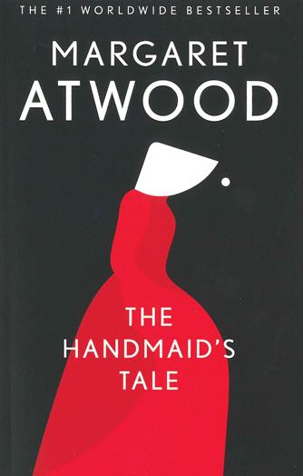 The Handmaid's Tale