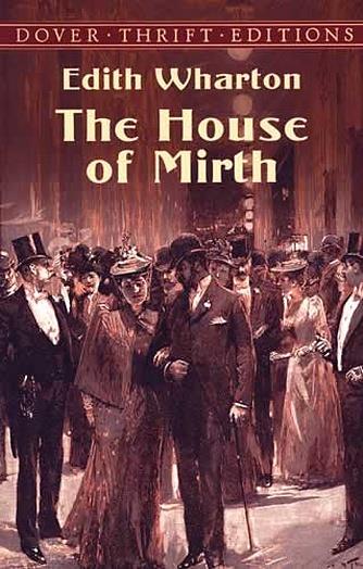 House of Mirth, The