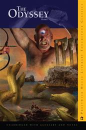 Odyssey, The