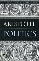 Politics