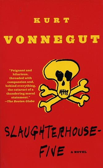 Slaughterhouse-Five