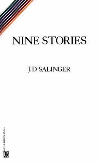 Nine Stories