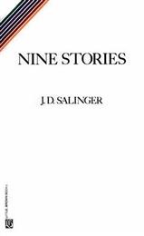 Nine Stories