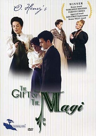 Gift of the Magi, The