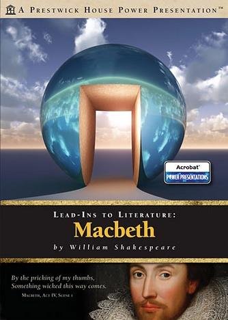 Macbeth