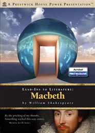 Macbeth