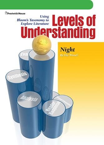 Night Levels of Understanding