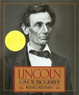 Lincoln