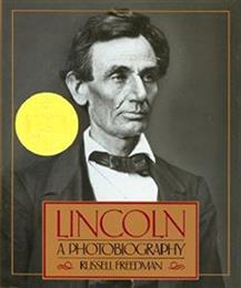 Lincoln