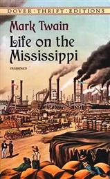 Life on the Mississippi