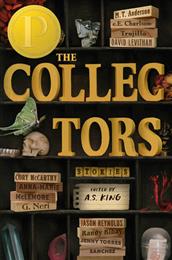 Collectors, The