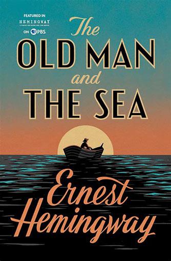 Old Man and the Sea, The