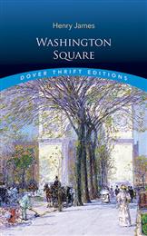 Washington Square