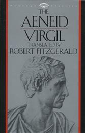 Aeneid
