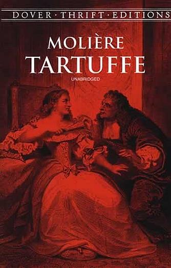 Tartuffe