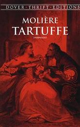 Tartuffe