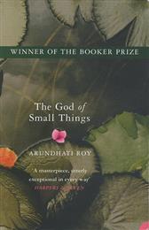 God of Small Things, The