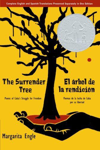 The Surrender Tree