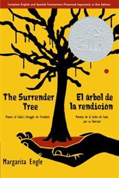 Surrender Tree, The
