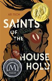 Saints of the House Hold