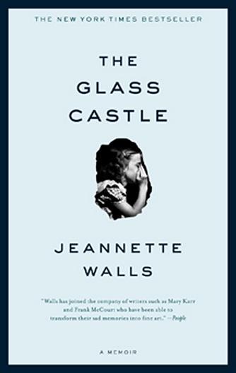 Glass Castle, The