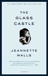 Glass Castle, The