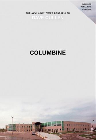 Columbine