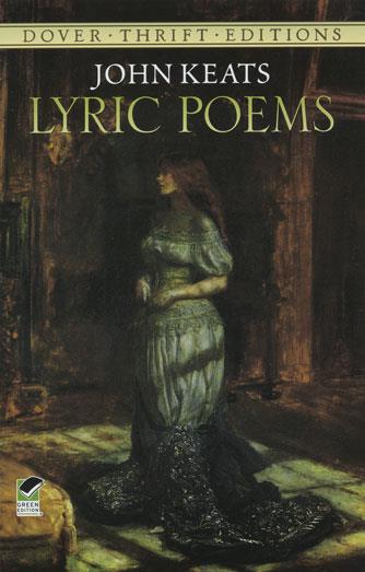 Lyric Poems