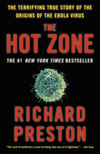 Hot Zone, The