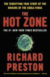 Hot Zone, The
