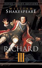 Richard III