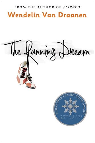 Running Dream, The