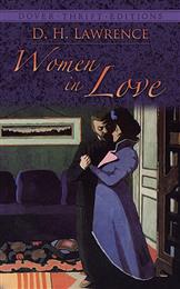 Women in Love