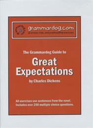 Grammardog Guide - Great Expectations