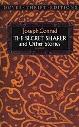 Secret Sharer, The and Other Stories