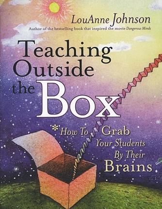 Teaching Outside the Box