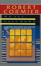 We All Fall Down