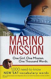 Marino Mission, The