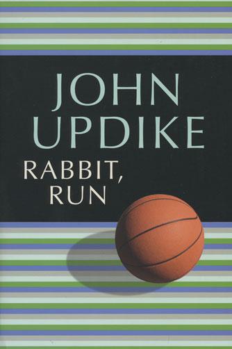 Rabbit, Run