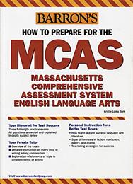 How to Prepare for the MCAS